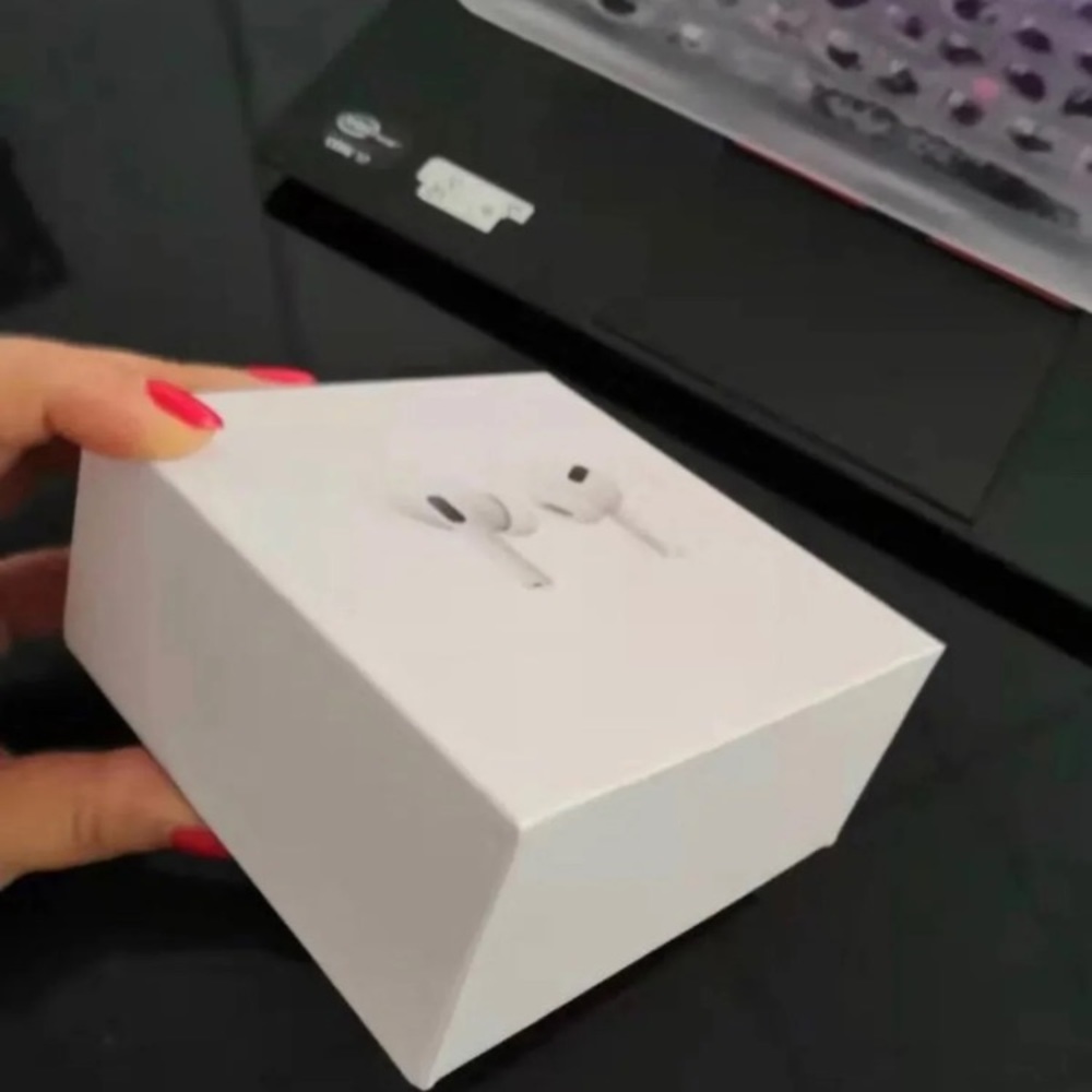 Apple AirPods Pro